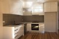 Property photo of 5/715 Pascoe Vale Road Glenroy VIC 3046