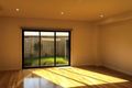 Property photo of 5/715 Pascoe Vale Road Glenroy VIC 3046
