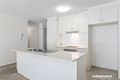 Property photo of 73/10 Thynne Street Bruce ACT 2617