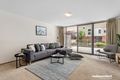 Property photo of 73/10 Thynne Street Bruce ACT 2617