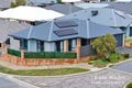 Property photo of 7 Dunlin Road Banksia Grove WA 6031