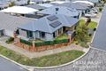 Property photo of 7 Dunlin Road Banksia Grove WA 6031