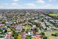 Property photo of 2 Gilligan Road Altona North VIC 3025