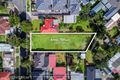 Property photo of 2 Gilligan Road Altona North VIC 3025