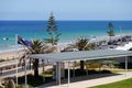 Property photo of 305/50 Esplanade Christies Beach SA 5165
