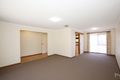 Property photo of 2/259 Canterbury Road Heathmont VIC 3135