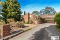 Property photo of 5 Almray Place Glen Waverley VIC 3150