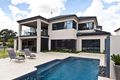 Property photo of 14 Samphire Street Ascot WA 6104