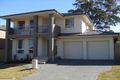 Property photo of 18 Brackley Street Stanhope Gardens NSW 2768