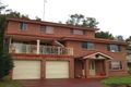 Property photo of 74C Lonsdale Avenue Berowra Heights NSW 2082