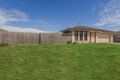 Property photo of 20 Peregrine Drive Lowood QLD 4311