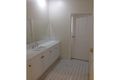 Property photo of 12 Pens Close Brompton SA 5007
