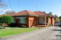 Property photo of 19A Elwin Street Peakhurst NSW 2210