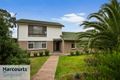 Property photo of 16 Ulaka Road Ingle Farm SA 5098
