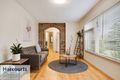 Property photo of 16 Ulaka Road Ingle Farm SA 5098