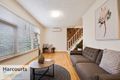 Property photo of 16 Ulaka Road Ingle Farm SA 5098