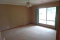 Property photo of 604 Lyne Street Lavington NSW 2641