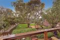 Property photo of 38/99-101 Nepean Highway Seaford VIC 3198