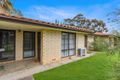 Property photo of 2/19 Edward Street Paralowie SA 5108