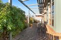 Property photo of 8 Martin Street Apollo Bay VIC 3233