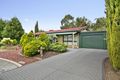 Property photo of 1 Carob Court Surrey Downs SA 5126