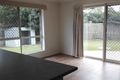Property photo of 64 Benbek Circuit Sunnybank Hills QLD 4109