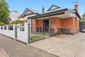 Property photo of 37 Young Street Parkside SA 5063