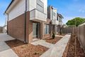 Property photo of 5/554 Melton Highway Sydenham VIC 3037