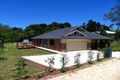 Property photo of 14C Villiers Road Moss Vale NSW 2577