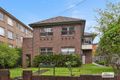 Property photo of 2/10 Albert Parade Ashfield NSW 2131