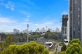 Property photo of 40/2-10 Willis Street Wolli Creek NSW 2205