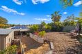 Property photo of 28 Eucumbene Drive Petrie QLD 4502