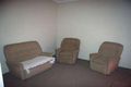 Property photo of 60 Senate Road Port Pirie West SA 5540