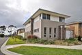 Property photo of 10 Dante Drive Sunshine West VIC 3020