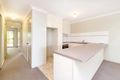 Property photo of 41/25 Aspinall Street Watson ACT 2602