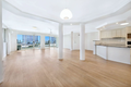 Property photo of 10/54 McLean Street Coolangatta QLD 4225
