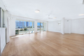 Property photo of 10/54 McLean Street Coolangatta QLD 4225