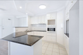 Property photo of 10/54 McLean Street Coolangatta QLD 4225