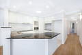 Property photo of 10/54 McLean Street Coolangatta QLD 4225