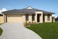 Property photo of 10 Providence Way Narangba QLD 4504