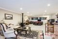 Property photo of 1 Elanora Way Karalee QLD 4306