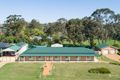 Property photo of 12 Thuroong Place Cranebrook NSW 2749