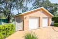 Property photo of 12 Thuroong Place Cranebrook NSW 2749