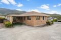 Property photo of 1/1 Hanlon Street Claremont TAS 7011