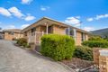 Property photo of 1/1 Hanlon Street Claremont TAS 7011