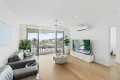 Property photo of 93 Trinity Beach Road Trinity Beach QLD 4879