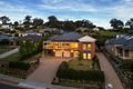 Property photo of 9 Peregrine Place Wodonga VIC 3690