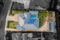 Property photo of 9 Peregrine Place Wodonga VIC 3690