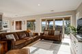 Property photo of 9 Peregrine Place Wodonga VIC 3690