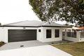 Property photo of 41A Tetworth Crescent Nollamara WA 6061
